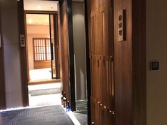 -北京泰富酒店-道日本料理餐厅