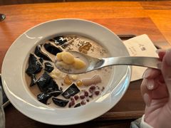-RUXU入续糖水铺与包(卓悦中心店)