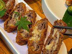 -笑福亭日式料理店(财富中心店)