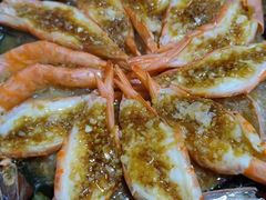 -天鹅到家·保姆月嫂育儿嫂(总店)