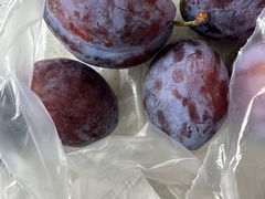 -吉麦隆(查桥商业广场店)