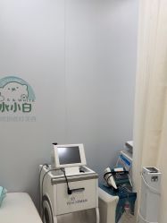 -欧扬医疗美容