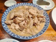 -老街坊餐吧