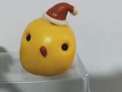 -满满元气和田大枣糕·蛋糕(朝阳大悦城店)