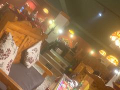 -吧嘚嘴炭烧鸽串吧(北海街店)