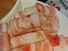 -季季红火锅(长沙步行街店)