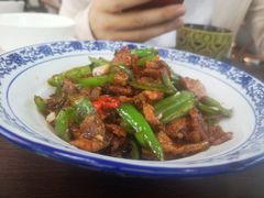 -聚缘·湘味音乐餐厅party(罗湖店)