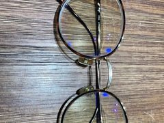 -镜客眼镜(大兴凯德MALL店)