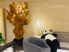 -同里湖大饭店-怡景轩中餐厅(同里古镇店)
