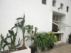 -花沐 FLOWER BATH(凤凰城店)