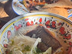 -Alimentari Grande(东湖路店)