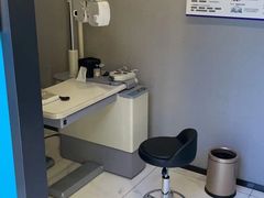 -宝岛眼镜(虎门人民中路店)