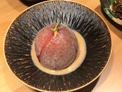 -本逸·割烹料理(湖墅店)