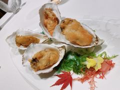 -誉珑轩