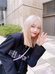 -飞梵造型