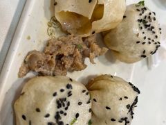 -咬不得高祖生煎·简餐(高银街店)