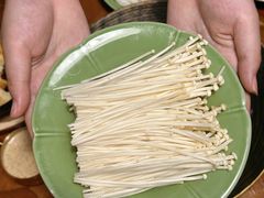 -雀舞云南菜(天津天河城购物中心店)