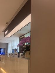 -杭州米兰柏羽医疗美容医院