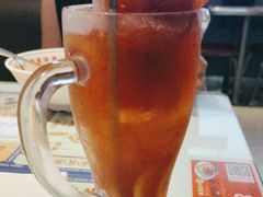-文通冰室(东方宝泰店)
