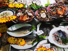 -吕氏疙瘩汤·私家菜馆(慈云寺店)