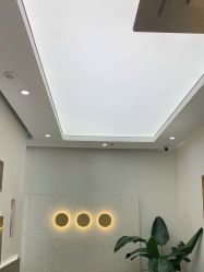 -JUNO hair salon