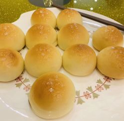 -空中一号宴会厅(信合大厦店)