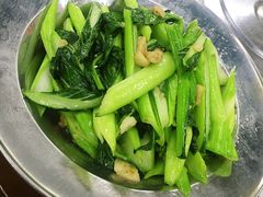-蚝得喜海鲜(东城店)