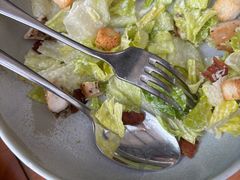 -Laures·月桂西班牙碳烤餐厅(十尚坊店)