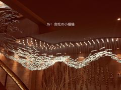 -海玥荟海鲜姿造自助餐厅(欧罗巴广场店)