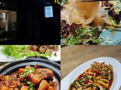 -东土食研所(渔港路店)