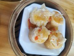 -恒兴发茶店(水巷口店)