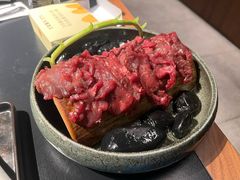 -生如夏花泰式火锅(西村黑金店)