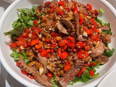 -福巷湘食小馆·猛火现炒(上海首店)