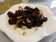 -上海老站(徐家汇店)