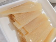 宽粉-半天妖烤鱼(茂业天地店)