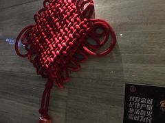 -乐潮汇时尚量贩式KTV(嘉业国际城购物中心店)