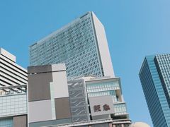 -阪急百货店(梅田总店)
