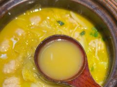 -老屋印象·酸菜鱼新川菜(义乌之心店)