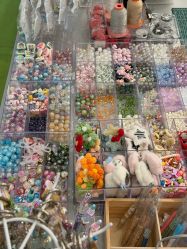 -玩童会芝麻街奇趣乐园(世博源店)