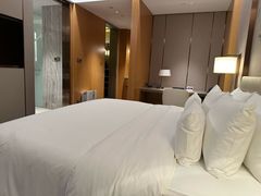 -无锡丽笙精选酒店