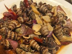 -文儒九号·闽菜馆(三坊七巷店)