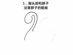 -东方童画少儿美术(乐荟天地体验馆)