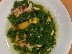 -渝信川菜 · 川味家常菜(长安店)