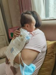 -东方幸福国际母婴月子会所(沙湾公园店)