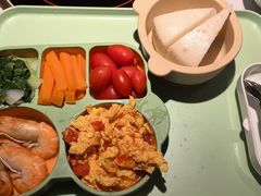 -老阿爸鲜鱼土菜(独墅湖店)