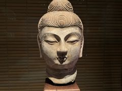 -东京国立博物馆