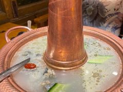 -民食香·腊排骨野生菌美食(木府店)