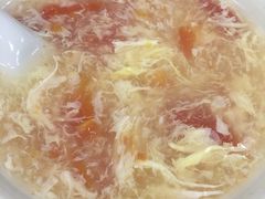 -金德利民快餐(山大路粮油食品店)