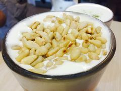 813芭依珊(海上世界店)-813芭依珊 BAESAn(汇港购物中心店)