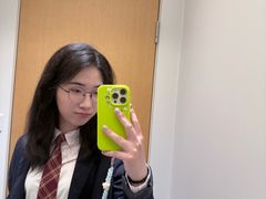 -天真蓝照相馆(杭州滨江宝龙店)